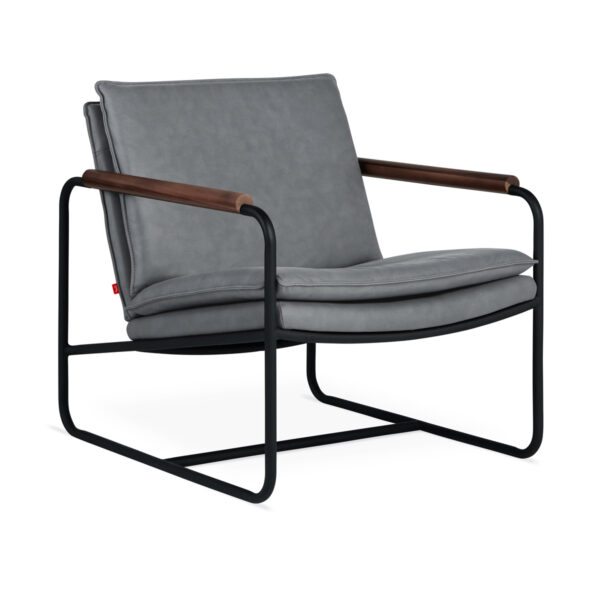 KELSO CHAIR