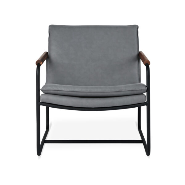 KELSO CHAIR
