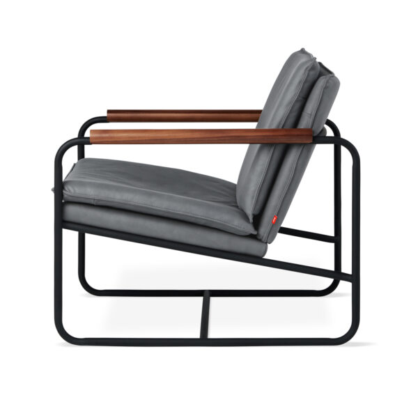 KELSO CHAIR