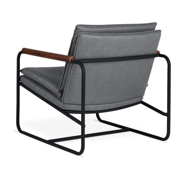 KELSO CHAIR