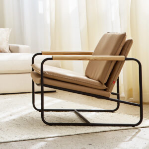 KELSO CHAIR