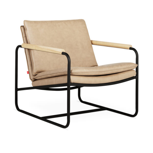KELSO CHAIR