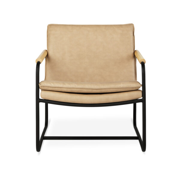 KELSO CHAIR