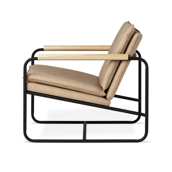 KELSO CHAIR