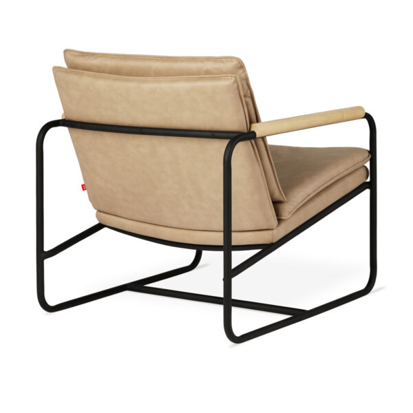 KELSO CHAIR
