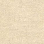 Kerbey Ivory