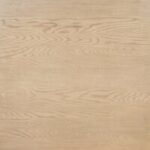 Knoll Natural