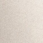 Knoll Natural