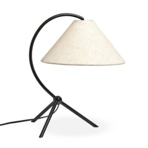 Emile Task Lamp