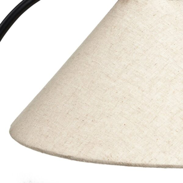 Emile Task Lamp