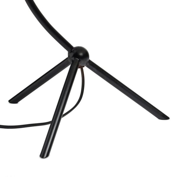 Emile Task Lamp