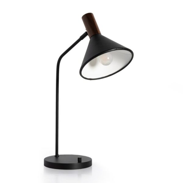 Cullen Task Lamp