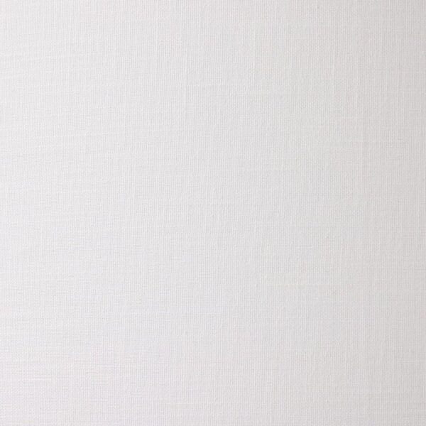 Tapered Forged Floor Lamp