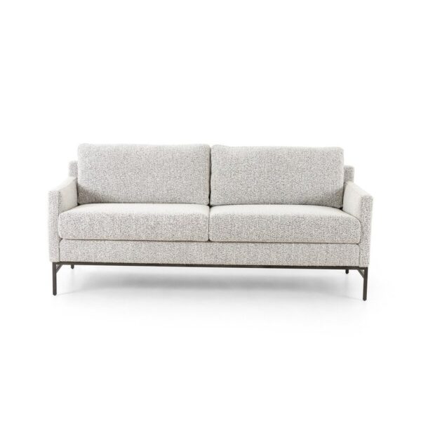 Vanna Sofa
