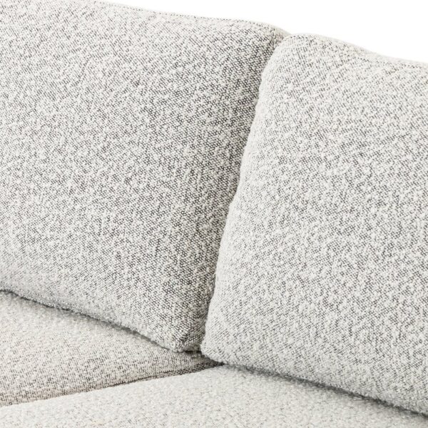 Vanna Sofa