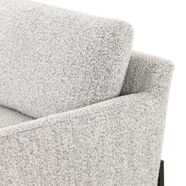 Vanna Sofa