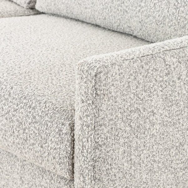 Vanna Sofa