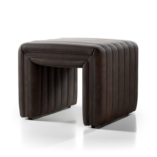 Augustine Ottoman