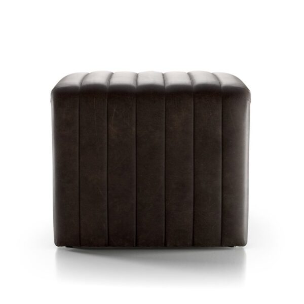 Augustine Ottoman