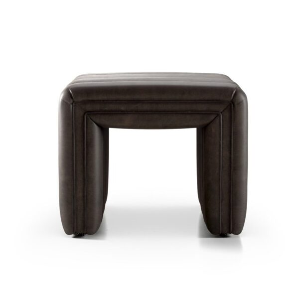 Augustine Ottoman