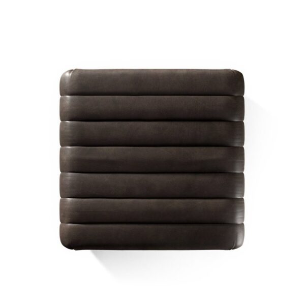 Augustine Ottoman