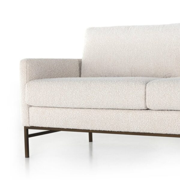 Vanna Sofa