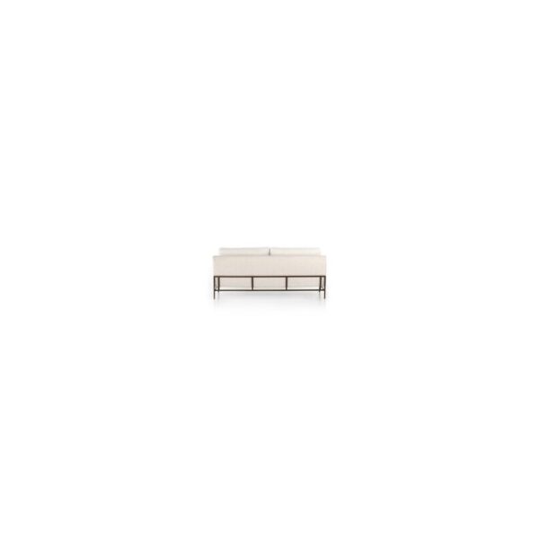 Vanna Sofa