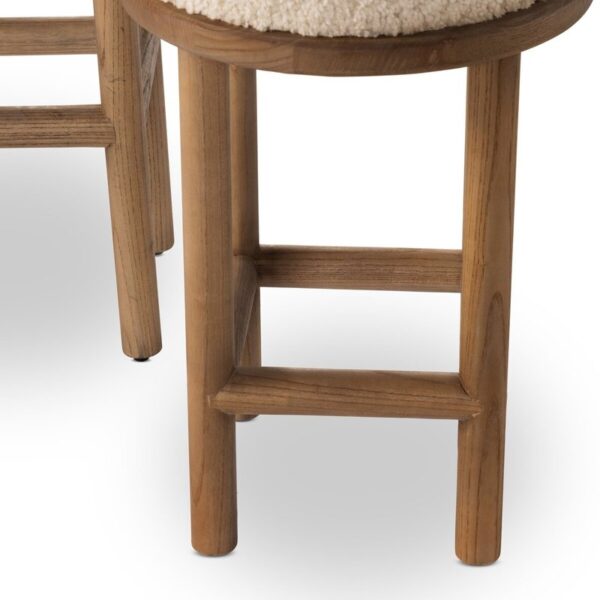 Saldino Stool