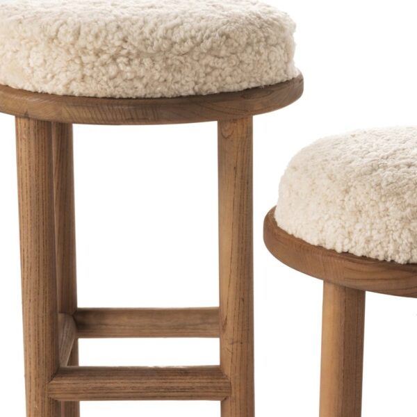 Saldino Stool