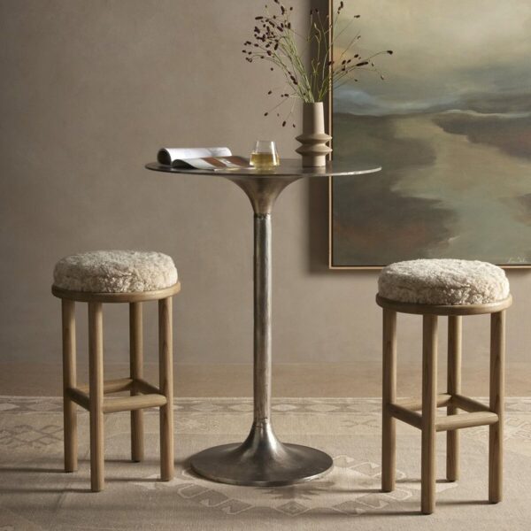 Saldino Stool