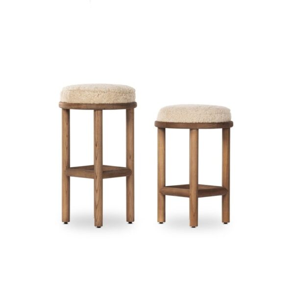 Saldino Stool