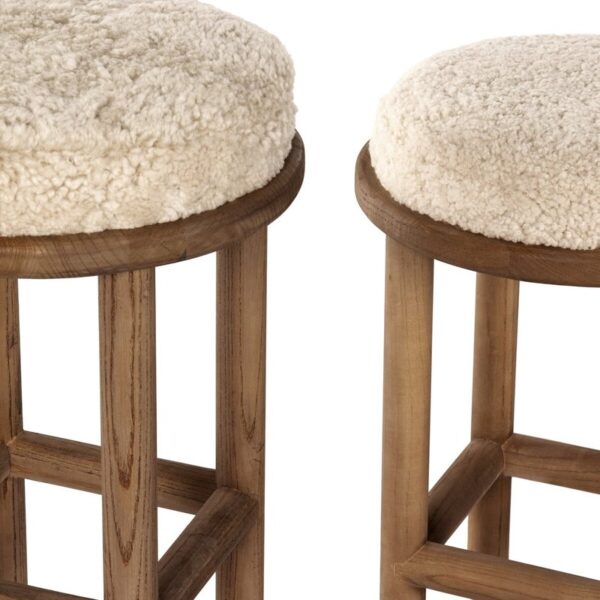 Saldino Stool