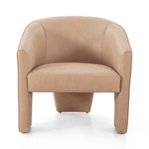 Fae Lounge Chair