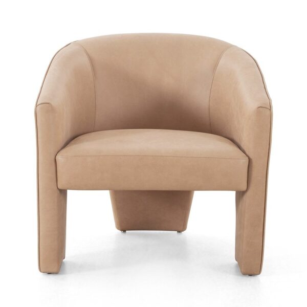 Fae Lounge Chair