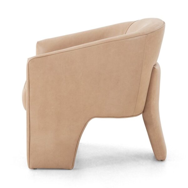 Fae Lounge Chair
