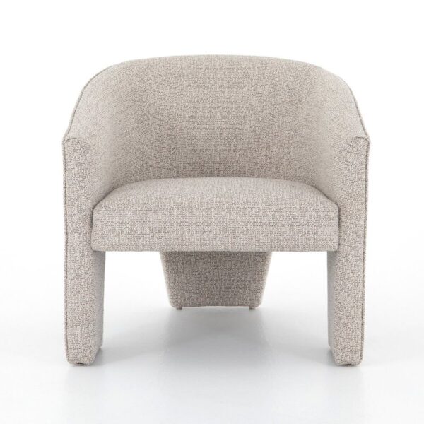 Fae Lounge Chair
