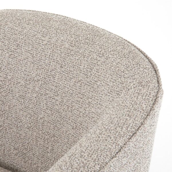 Fae Lounge Chair