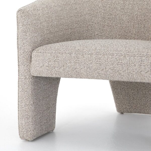 Fae Lounge Chair