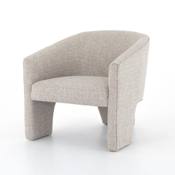 Fae Lounge Chair