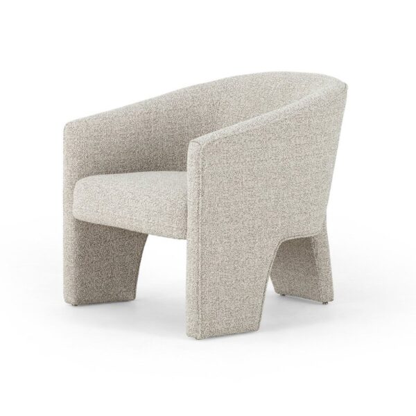 Fae Lounge Chair