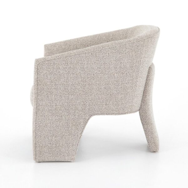 Fae Lounge Chair
