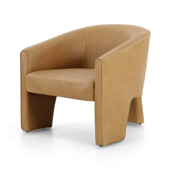Fae Lounge Chair