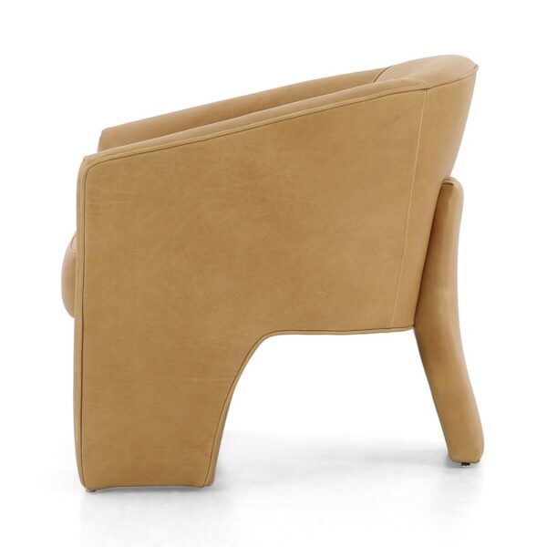 Fae Lounge Chair