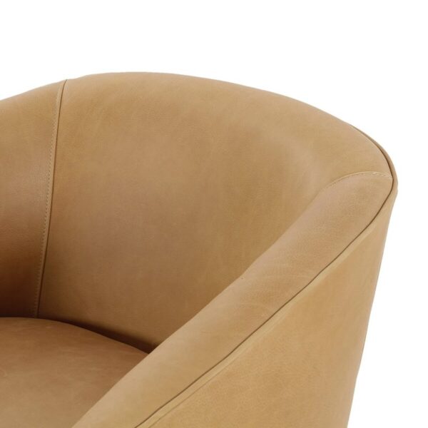 Fae Lounge Chair