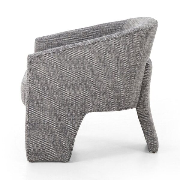 Fae Lounge Chair