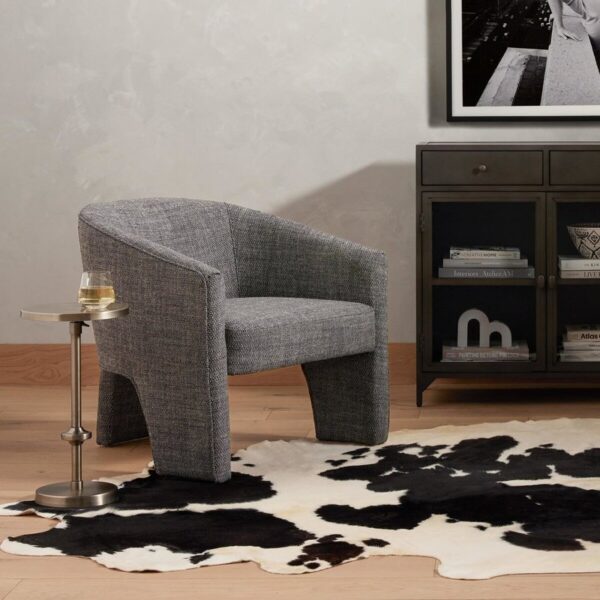 Fae Lounge Chair