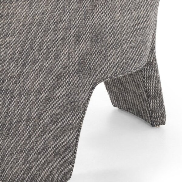 Fae Lounge Chair