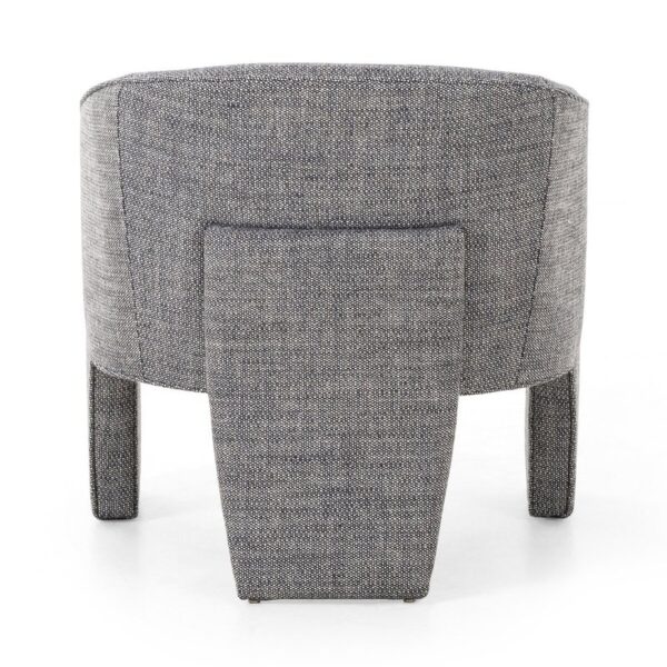 Fae Lounge Chair