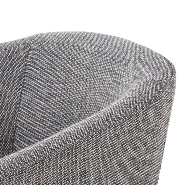 Fae Lounge Chair