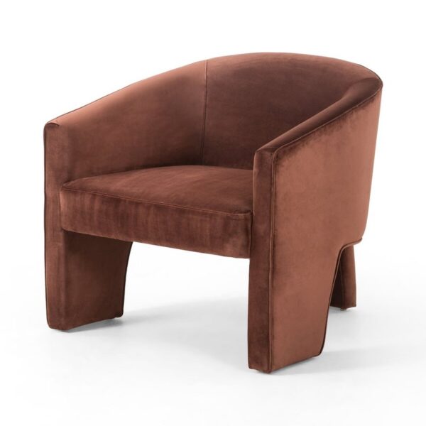 Fae Lounge Chair